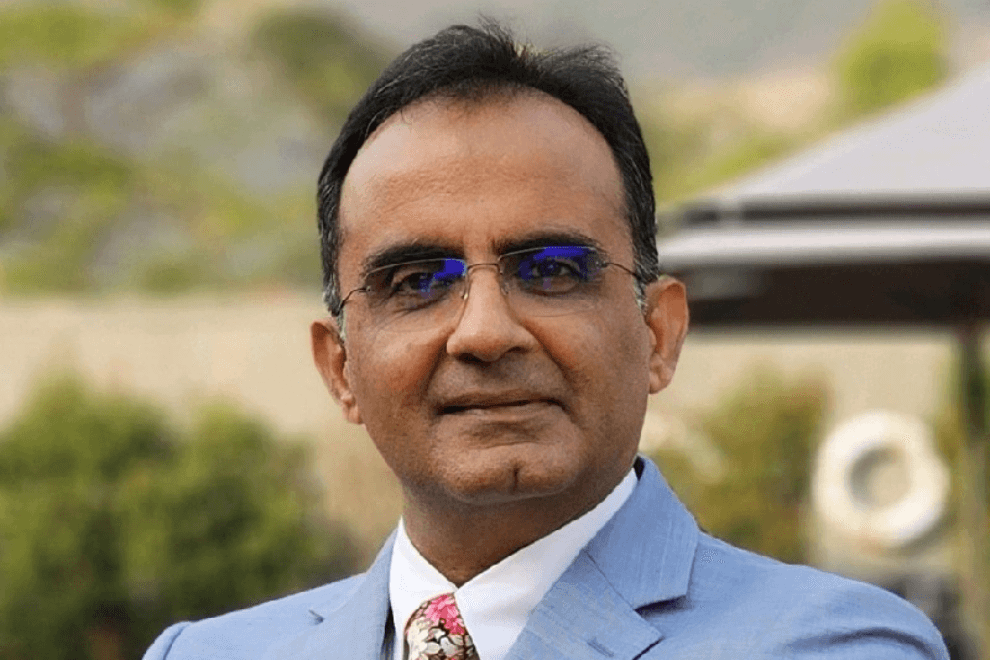 Beyond Washington: India’s Trade Destiny in a Multipolar World