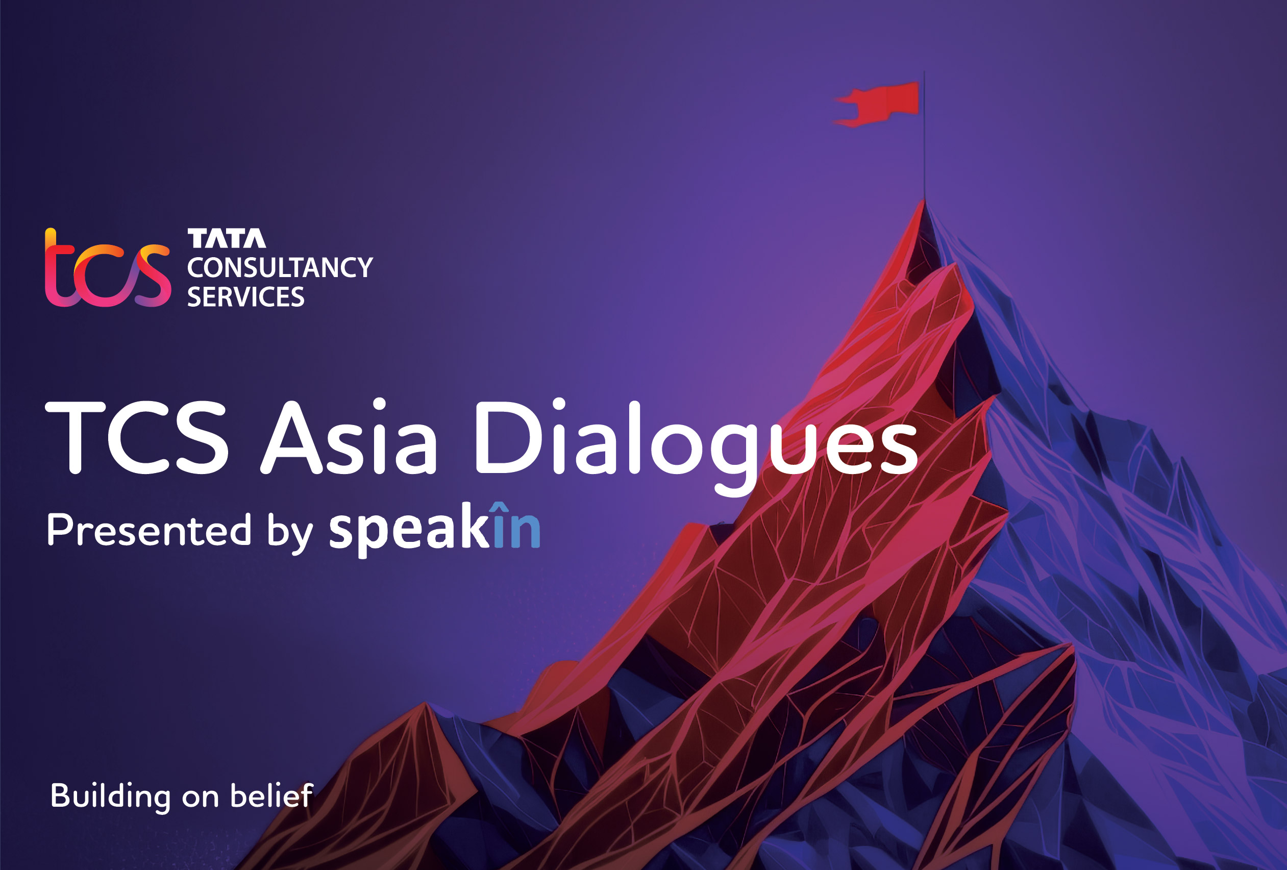 speakin-asia-dialogues-tcs